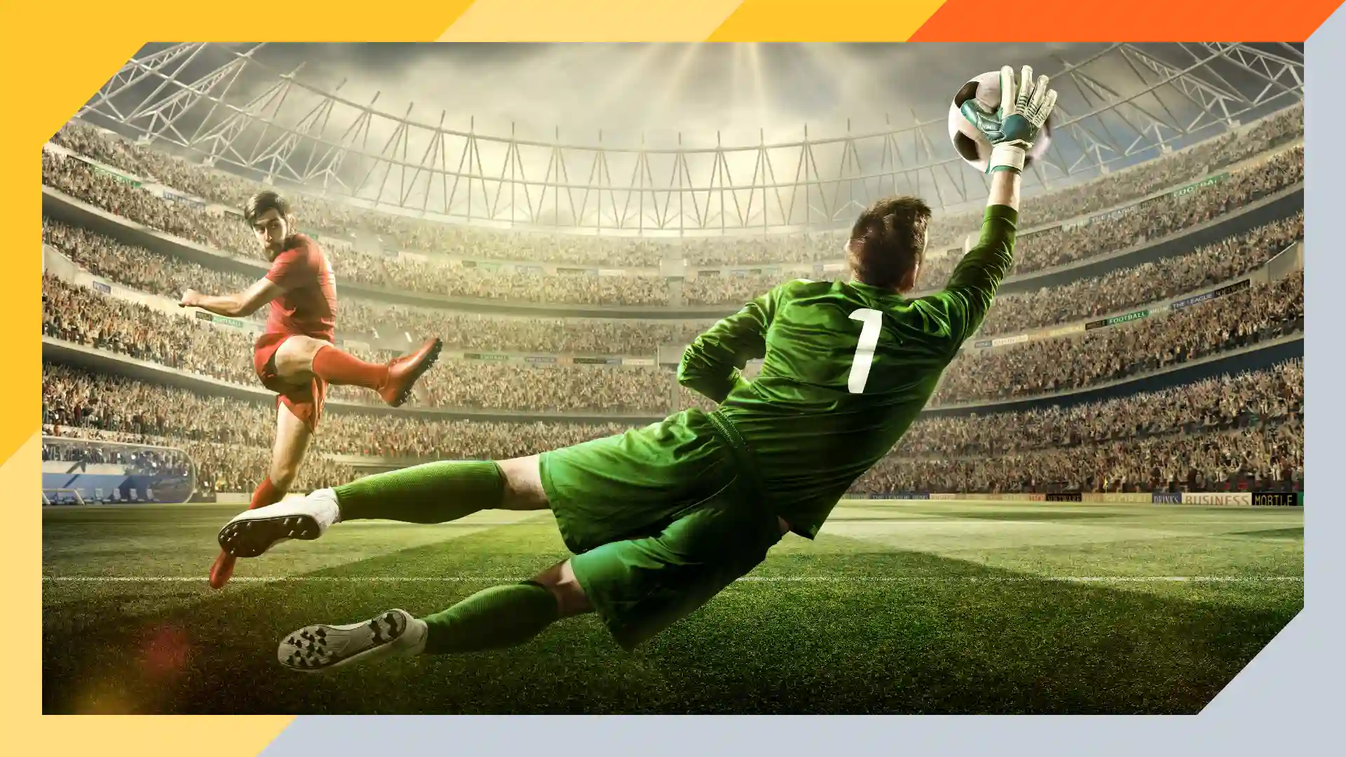 FIFA 24 tiene nuevo título: EA Sports FC