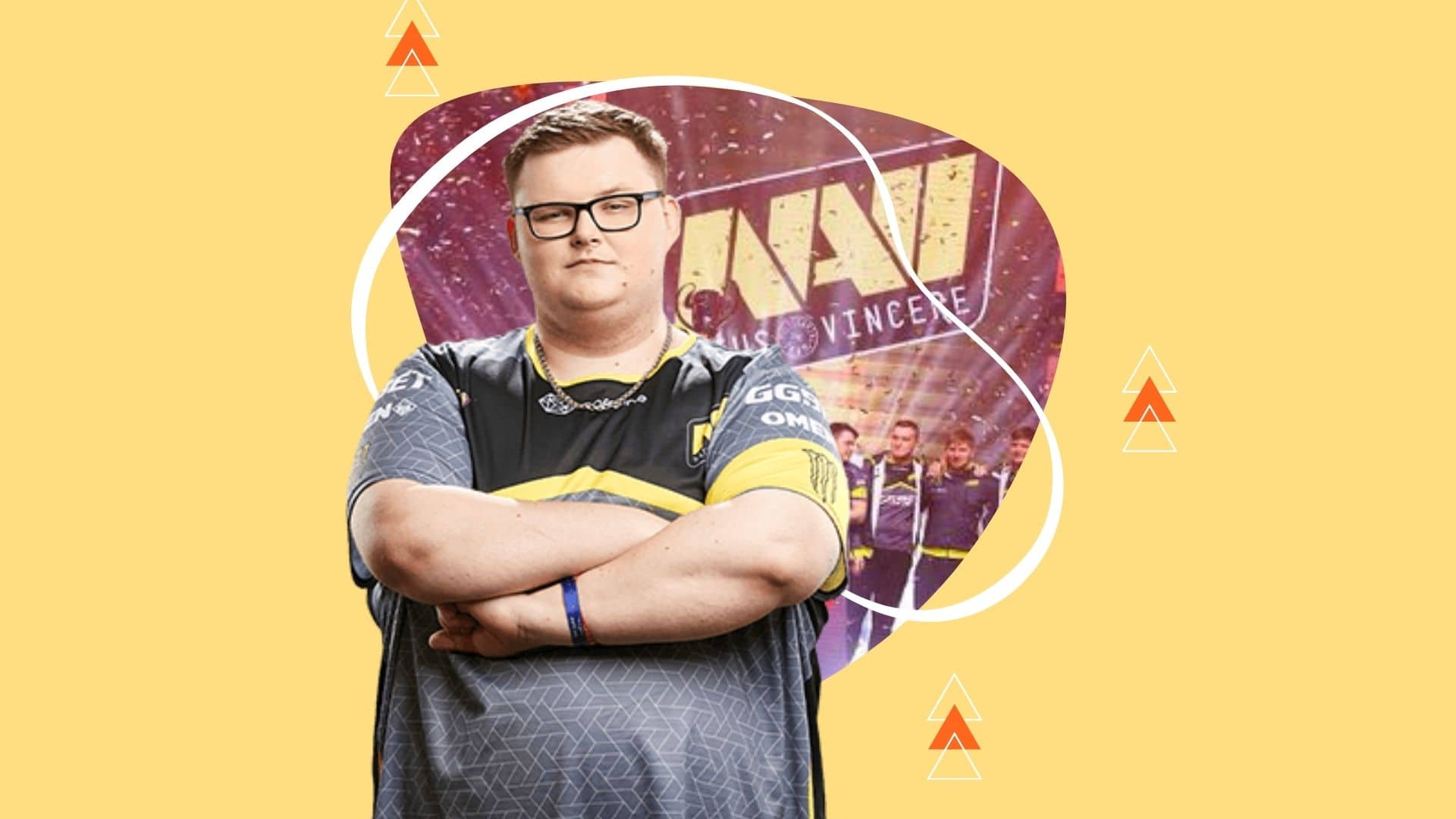    CSGO    10    Boombl4 Dava        