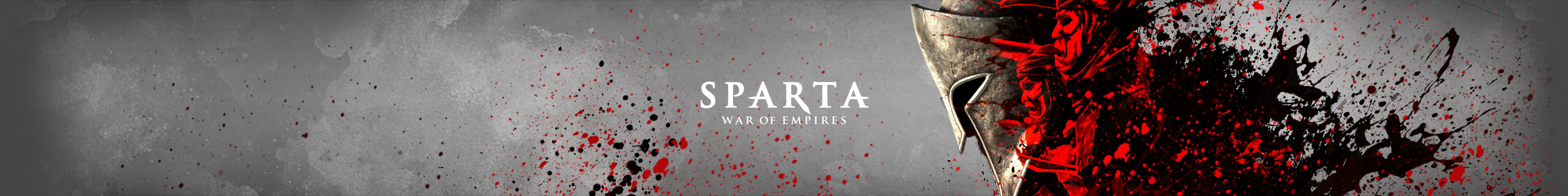 Cultus United - Spartas Elite