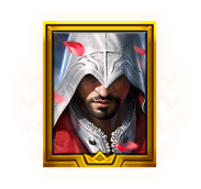 Ezio