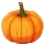 pumpkin 1