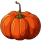 pumpkin 3