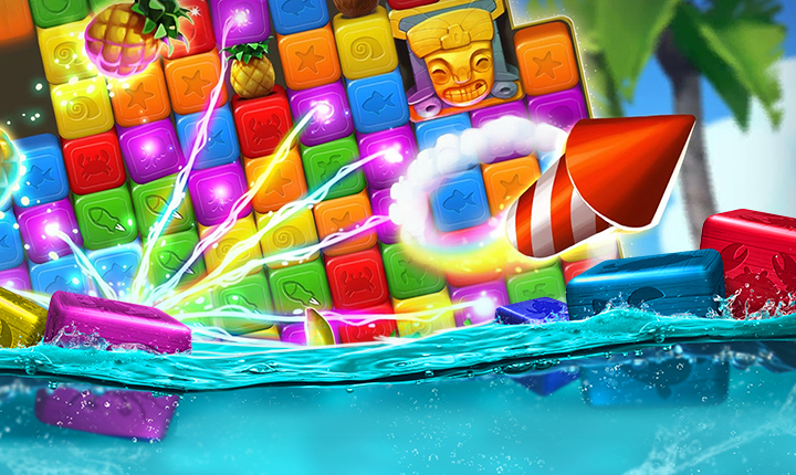 Play the Best Free Online Puzzle Games - Plarium