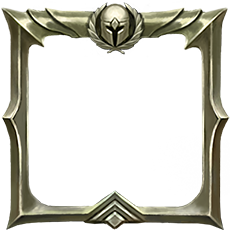 Resource