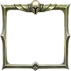 Resource