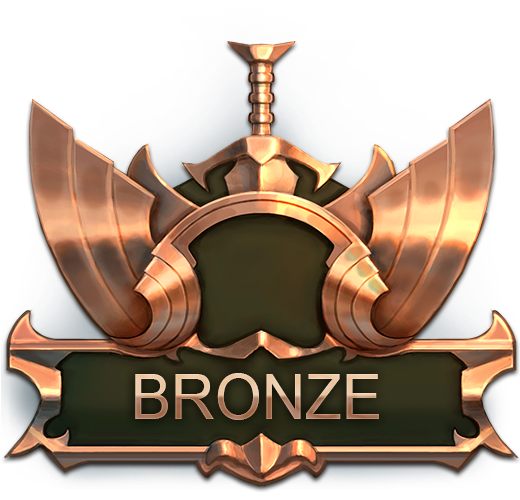 League_Bronze_1