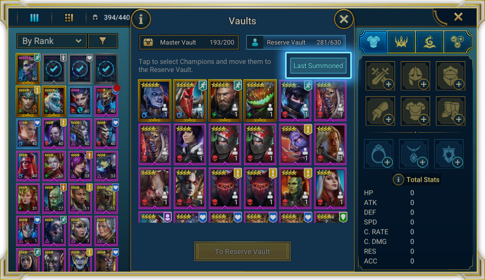 未開封 FROM THE VAULT : LEGENDS MTG FROM THE VAULT : LEGENDS 未開封 MTG From the Vault