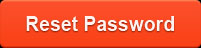 Reset Password